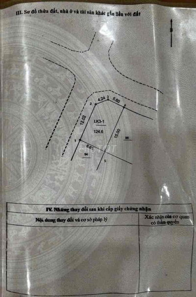 BÁN BIỆT THỰ XALA 125m  - CĂN GÓC - MẶT TIỀN 12M - KINH DOANH ĐỈNH CAO