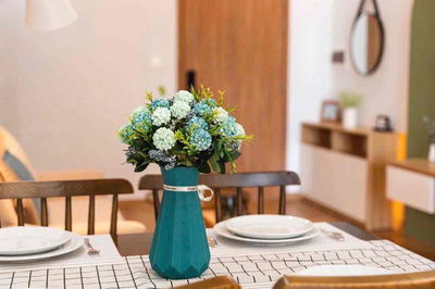 Bán gấp căn hộ gần biển Nguyễn Tất Thành vào ở ngay