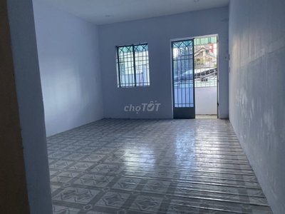 2 MẶT TIỀN PHAN VĂN TRỊ, PHƯỜNG 12, BÌNH THẠNH