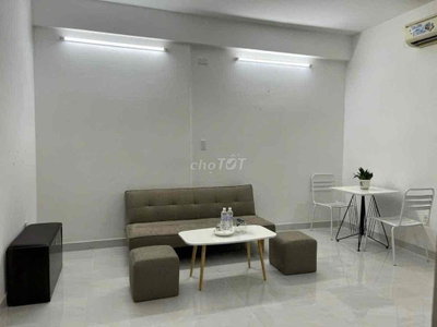 CHO THUÊ CĂN HỘ CHUNG CƯ SƠN AN – CƯỜNG THUẬN