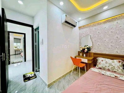 CẦN TIỆN CHẠY THẬN BÁN CĂN THÀNH THÁI Q10 2TY375 , 57,M2 , GIÁ CÒN TL