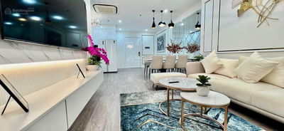 QUỸ 100 CĂN GIÁ TỐT NHẤT CHÍNH CHỦ GỬI BÁN GIÁ TỐT NHẤT VINHOMES OCEAN PARK