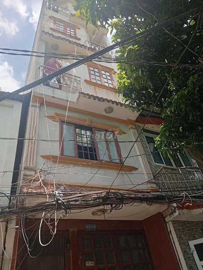 PHÒNG VÔ Ở LIỀN. Liên hệ: Chị Phượng ***