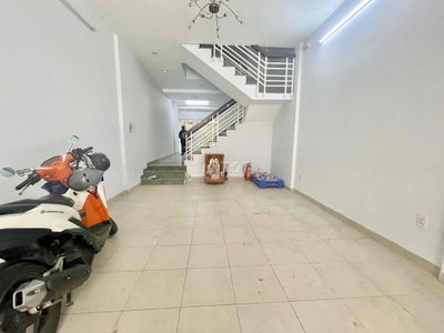 💥💥MẶT TIỀN NỘI BỘ CÁCH AEON 100M MỚI SƠN 100% |