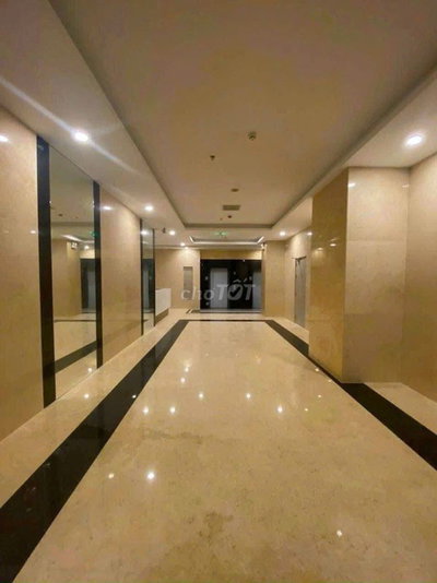 Cho thuê căn 68m2 2PN 2WC Terra Mia trống 9tr full nội thất 11-12tr