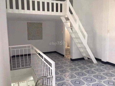🔥Bán Nhà Giá 1tỷ450_ Đường Nơ Trang Long, P12, Bình Thạnh