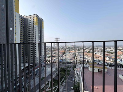CHO THUÊ CĂN 2PN2WC CHỈ 6tr2, Ưu Đãi Giảm 6Thg Đầu, ở 3-4 bạn siu nhẹ