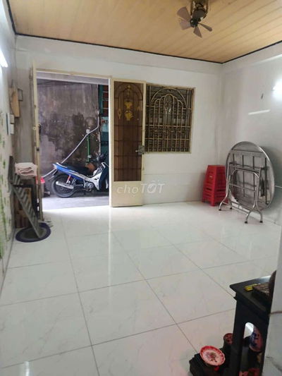 Nhà cho thuê