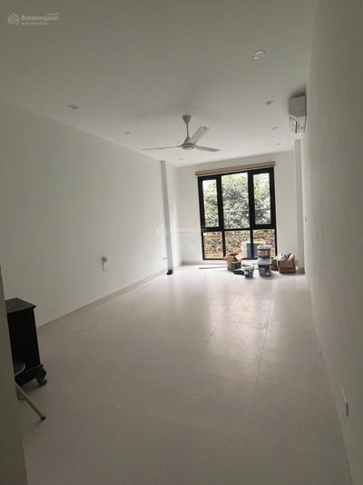 CHO THUÊ VĂN PHÒNG ĐẸP  KHU TÁI ĐỊNH CƯ 4A LA KHÊ, DƯƠNG NỘI,HÀ NỘI.Nhà mới, thiết kế đẹp, sạch sẽ