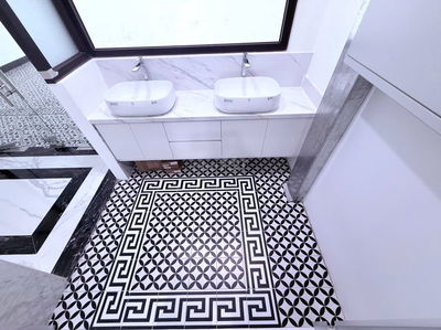 Bán toà nhà MT Trần Não hơn 500 m2 SD cho thuê gần 200 triệu chỉ 80 tỷ