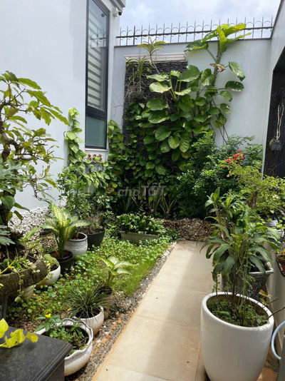 Bán nhà KDC Tân Tạo  Nguyễn Hoàng, 150m2, Hầm 4 lầu Thang máy 37.5 Tỷ