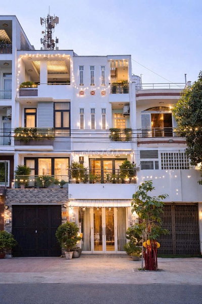 MẶT TIỀN VÀNH ĐAI TRONG – VỊ TRÍ ĐẸP NHẤT KHU TÊN LỬA – AEON BÌNH TÂN
