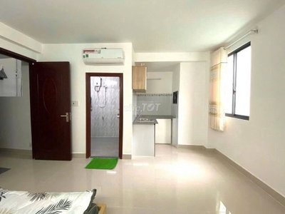 BÁN NHÀ HẺM 325 - ĐƯỜNG BẠCH ĐẰNG GIÁ 10.8 TỶ