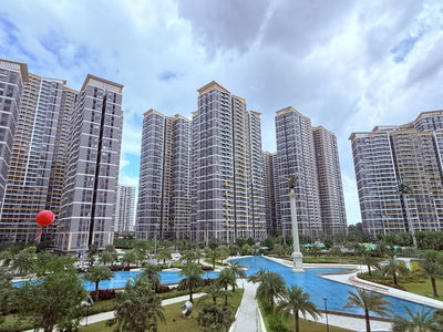 Rẻ nhất Giỏ hàng CĐT Vinhome 1 Căn Góc 2PN+ view sông, Giá 3,3 tỷ CK 17%, Tặng Lộc Vàng 250 triệu