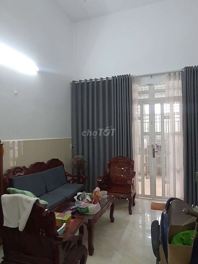 Nhà Dương Đình Hội gần Đỗ X Hợp, PL B, Cách MT Chỉ 40m