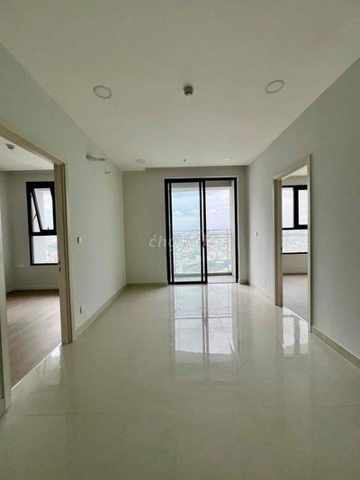 Giỏ Hàng hơn 50 căn 1PN, 2PN, 3PN, 4PN Cho Quý Anh Chị Lựa Chọn!!