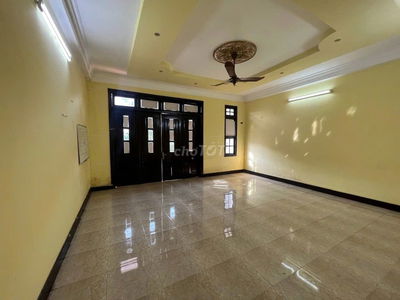 NHÀ THUÊ 6X20 - 2PN - 16TR ]  - Cho thuê nhà hẻm 8m Tây Thạnh