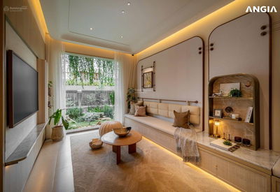 Suất nội bộ 3 căn rẻ nhất - Chỉ đưa tối đa 450tr trong 3 năm - Ven sông ngay ga Metro - Có nội thất