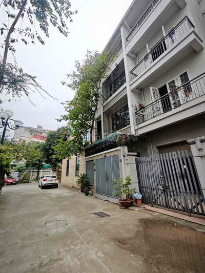 Bán gấp căn Phan Đình Phùng,p2,q. Phú Nhuận giá 4tỷ giá mềm