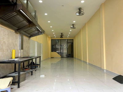 Nhà Cho Thuê