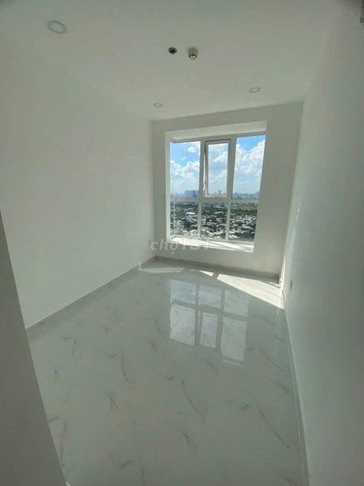 Cho thuê căn hộ 68m2 2pn2wc c/c Terra Mia Phạm Hùng giá 9tr
