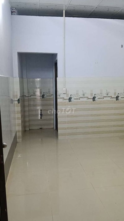 nhà đẹp