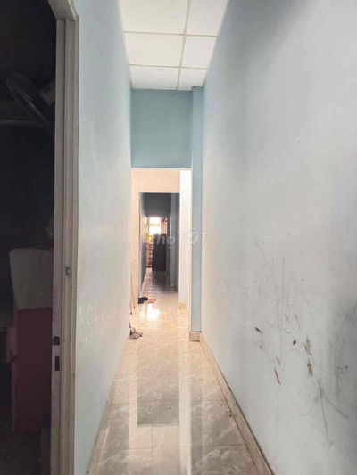 Nhà mặt tiền đường 33 Nguyễn Xiển, Long Thạnh Mỹ, sát Vinhome Quận 9