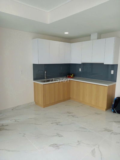 Capella 60m² – 2PN – View đẹp – Giá tốt chỉ 3.050 tỷ (thương lượng)