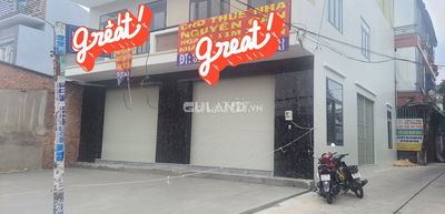 CHO THUÊ NHÀ ĐƯỜNG TÂN KỲ TÂN QUÝ