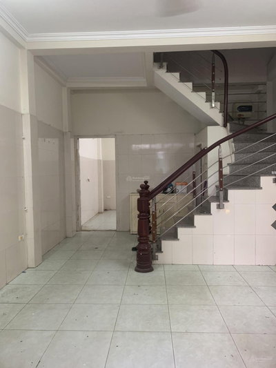 Chính chủ cho thuê nhà 47m2 x 3 tầng tại khu vực An Dương, Hồng Hà
