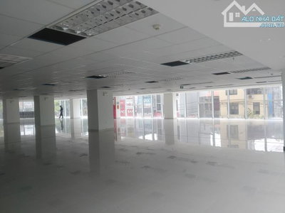 🏢 CHO THUÊ SÀN VĂN PHÒNG 440M² TẠI 120 ĐỊNH CÔNG 🏢