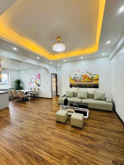 MỞ BÁN_CHUNG CƯ L1 PHẠM HÙNG_BẾN XE MỸ ĐÌNH_NAM TỪ LIÊM