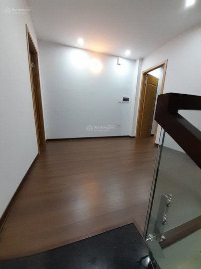 Cho thuê nhà liền kề biệt thự Geleximco nhà thô, full nội thất giá linh động. LH: 0975 159 ***