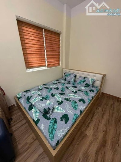 CHO THUÊ CĂN HỘ ARANYA FULL NỘI THẤT – VÀO Ở NGAY, TP HUẾ