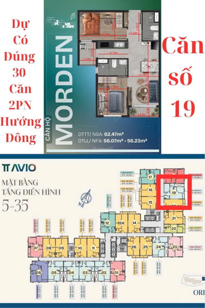9 triệu/tháng  Mở lối đầu tư căn hộ tiềm năng bậc nhất khu Đông Sài Gòn
