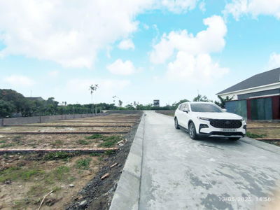 CHÍNH CHỦ BÁN 10 LÔ ĐẤT TẠI THỊ TRẤN AN LÃO KCN TRÀNG DUỆ 3 ĐẦU TƯ CHẮC THẮNG GIÁ BÁN 8 - 10tr/m2