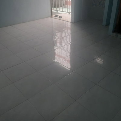 phòng trọ giá rẻ