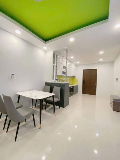 Bán căn hộ Central Premium Tạ Quang Bửu Chánh Hưng, 73m2, 2PN, 3.9 tỷ