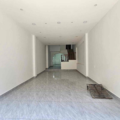 Mặt Tiền Hoa Lan -Phan Xích Long, 4 tầng mới đẹp 36trieu