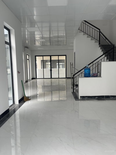 CHÍNH CHỦ CHO THUÊ NHÀ HOÀN THIỆN NGAY CẠNH AEON MALL HÀ ĐÔNG . LH 0962 876 ***