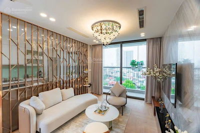 BÁN NHANH CĂN GÓC 3 NGỦ DT 94M2 KÍ HĐ TRỰC TIẾP CĐT NGAY TẠI NGÃ TƯ SỞ VỐN VÀO 2.7 TỶ VIEW ĐẸP