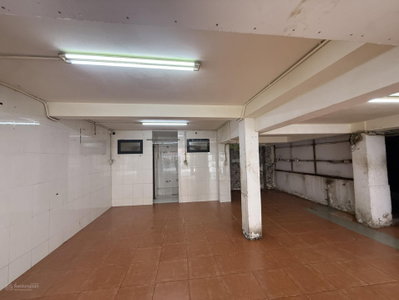 Cho thuê mặt bằng Tô Hiến Thành trung tâm Quận 10 tấp nập, 18 triệu, 70m², uy tín, giá siêu hời