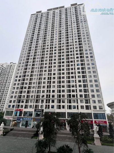 CHO THUÊ MẶT BẰNG KINH DOANH TẠI TP GIAO LƯU 232 PHẠM VĂN ĐỒNG