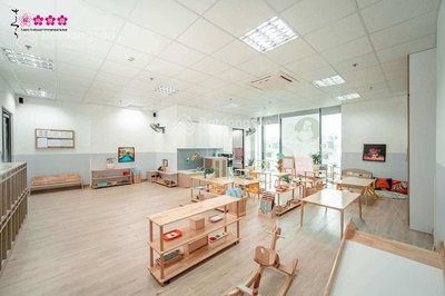 Cần bán lô nhà trẻ 1.663m giá chỉ 5xtr/m2, sổ lâu dài, rộng rãi sạch sẽ vào vận hành ngay