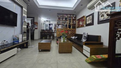 Bán căn góc 105m Green Park Dương đình nghệ, 3 ngủ 2 vệ sinh, ngay cạnh CV cầu giấy
