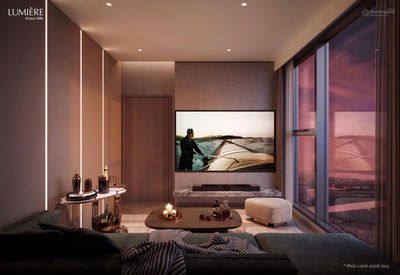 HÀNG HIẾM STUDIO - LUMIERE CỔ LOA - GIÁ 3 TỶ ( RẺ NHẤT THỊ TRƯỜNG)