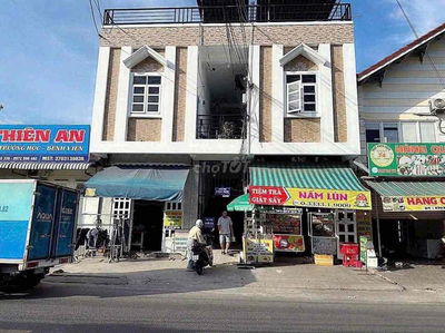 cần bán cap nhà trọ kdc vietsing