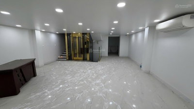 Hơn 100 căn liền kề, biệt thự, shophouse Geleximco cho thuê | Giá từ 11 triệu đến 60 triệu/tháng.
