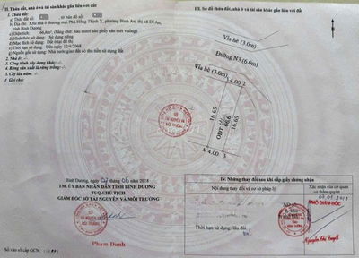 CẦN BÁN CẶP GÓC GIÁ TRONG TUẦN 9TY