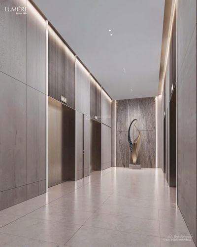 CHÍNH THỨC RA MẮT SIÊU PHẨM A1 CITYLINE - SỞ HỮU TẦM VIEW TRIỆU ĐÔ - LUMIÈRE Primes Hills Cổ Loa